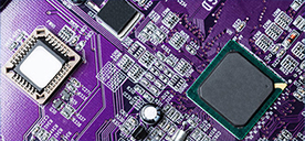 Precise pressure control: advantages and technological breakthroughs of digital pressure controllers